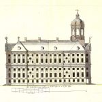 A-2-32-085-Building Elev 3
