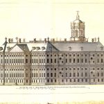 A-2-32-086-Building Elev 4