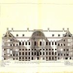 A-2-32-087-Building Elev 5