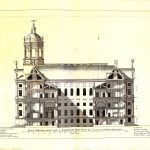 A-2-32-088-Building Elev 6