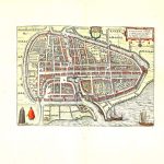 A-2-32-091-Rotterdam