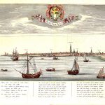 A-2-32-093-Rotterdam