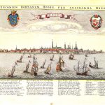 A-2-32-098-Hoorn