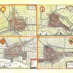 A-2-32-101-Purmerend, Beverwyck, Monnekdam, Edam