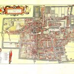 A-2-32-107-Hagaecomitis (Grave-Hage)