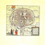 A-2-32-108-Middleburg