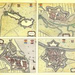 A-2-32-115-Goesa, Armemvyden, Veere, Tolen