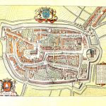 A-2-32-121-Franekera