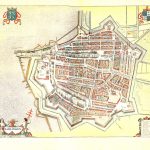 A-2-32-122-Harlingen
