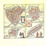 A-2-32-124-Sneecha, Doccum, Sloten, Ylst