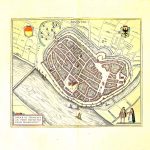 A-2-32-125-Deventer