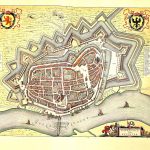A-2-32-126-Deventre