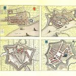 A-2-32-131-Vollenhoue, Hasselt, Blockzyl, Steenwyck