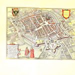 A-2-32-132-Groninga