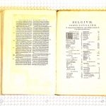 A-2-32-I3-Index 1