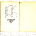 A-2-32-I4-Index 2