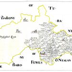Armagh