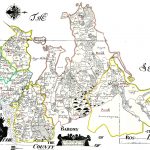 Carbury