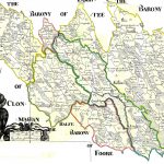 Castlerahan