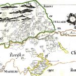 Clanawley