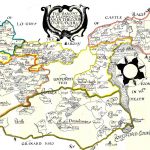 Clonmoghan