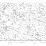 IE-0101-Trim