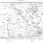 IE-0105-Galway
