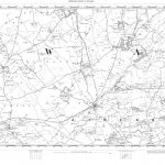 IE-0106-athenry