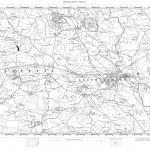 IE-0107-ballinasloe
