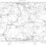IE-0108-athlone