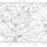 IE-0109-tullamore