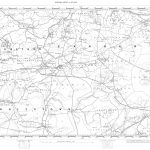 IE-0110-edenderry