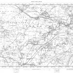 IE-0111-maynooth