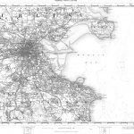 IE-0112-dublin