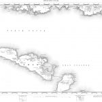 IE-0113-aran islands