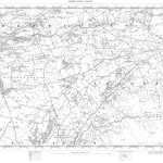 IE-0115-loughrea