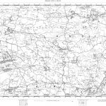 IE-0116-portumna