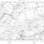 IE-0117-parsonstown