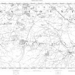 IE-0118-mountmellick
