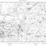 IE-0119-portarlington