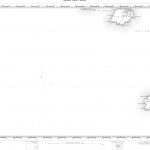 IE-0122-hags head