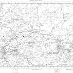 IE-0123-ennistown