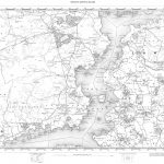 IE-0125-woodford