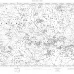 IE-0126-roscrea