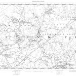 IE-0127-maryborough