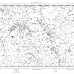 IE-0128-athy