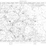 IE-0129-baltinglass