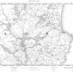 IE-0130-Wicklow