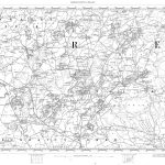 IE-0133-sixmilebridge