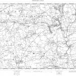 IE-0136-durrow